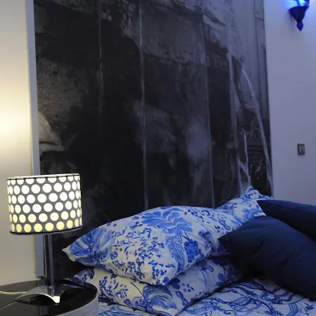 White Vatican Affittacamere