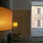 White Vatican Pensjonat Rzym