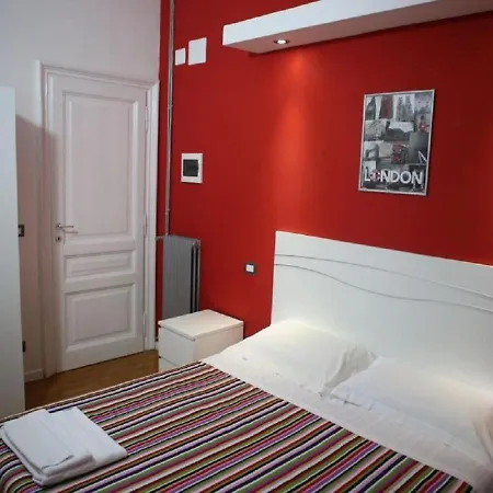 White Vatican Gasthof 2*