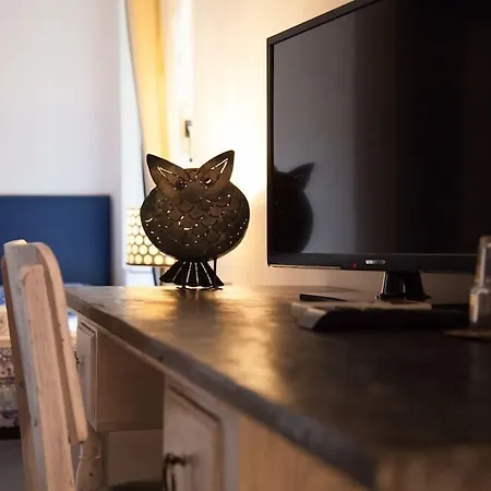 Gasthof White Vatican Rom