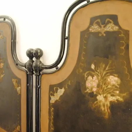 Guest house White Vatican Rome