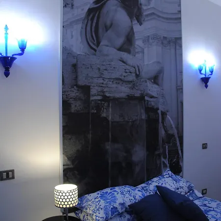 White Vatican Gasthuis