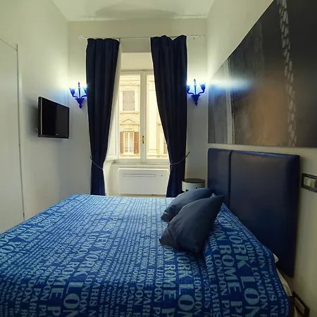 White Vatican Gasthof 2*