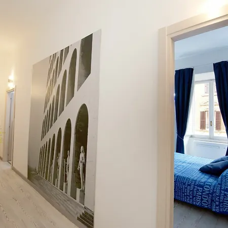 White Vatican 2* Rom