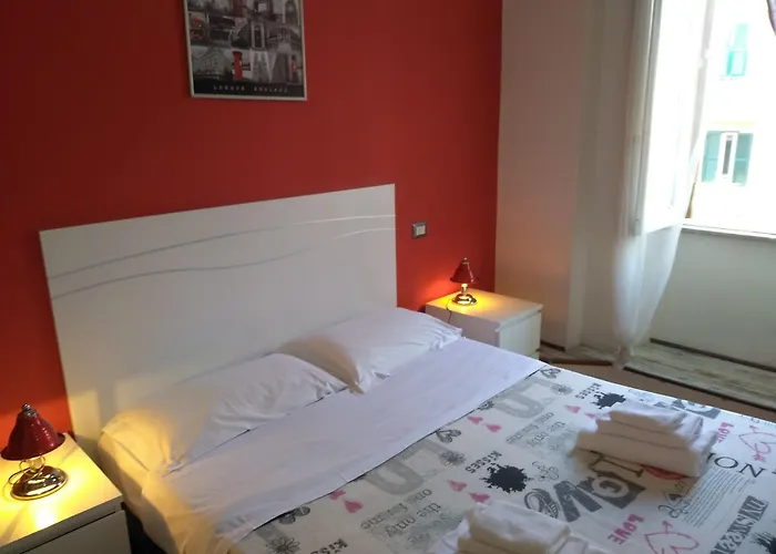 White Vatican 2* Rome