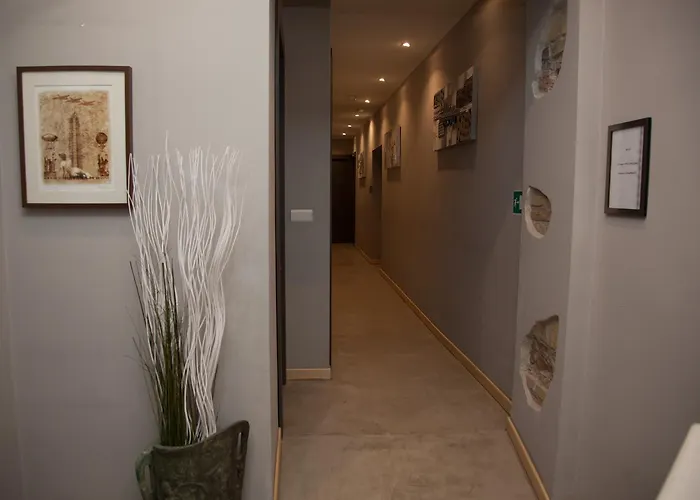 White Vatican 2* Rom