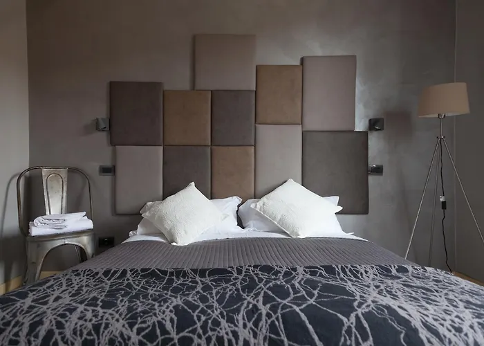 White Vatican Casa de hóspedes Roma