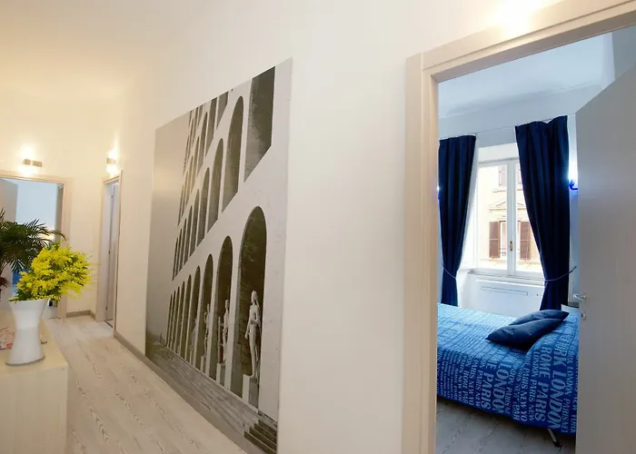 White Vatican 2* Rome