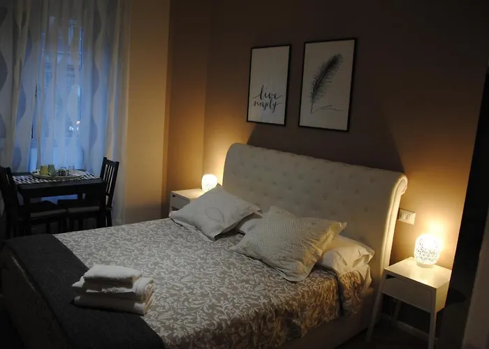 White Vatican 2* Rom