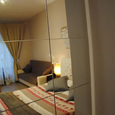 White Vatican 罗马