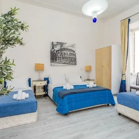 White Vatican 罗马