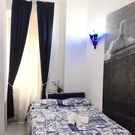 White Vatican 2* 罗马